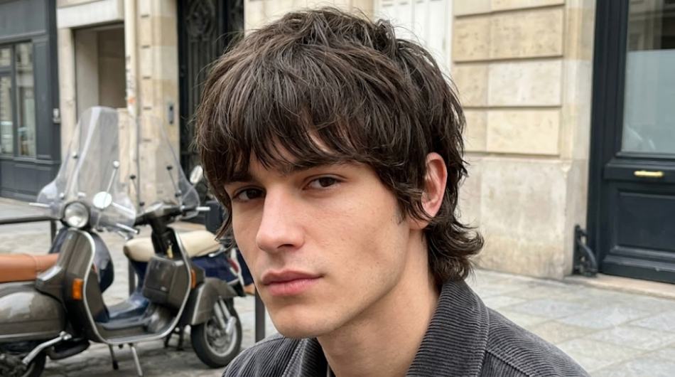 Medium Mod Cut