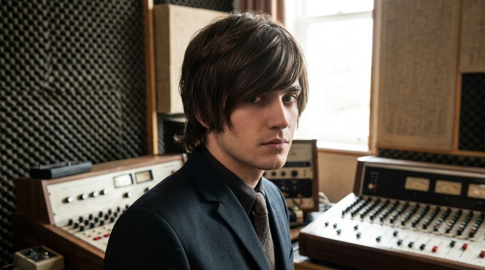 Side-Swept Mod Cut