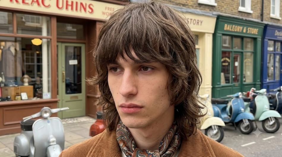 The Long Mod Cut